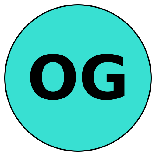 OptiGossip