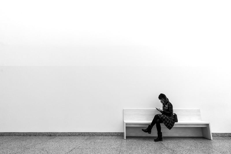 Gossip Women